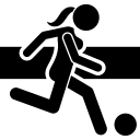 孙淑琪